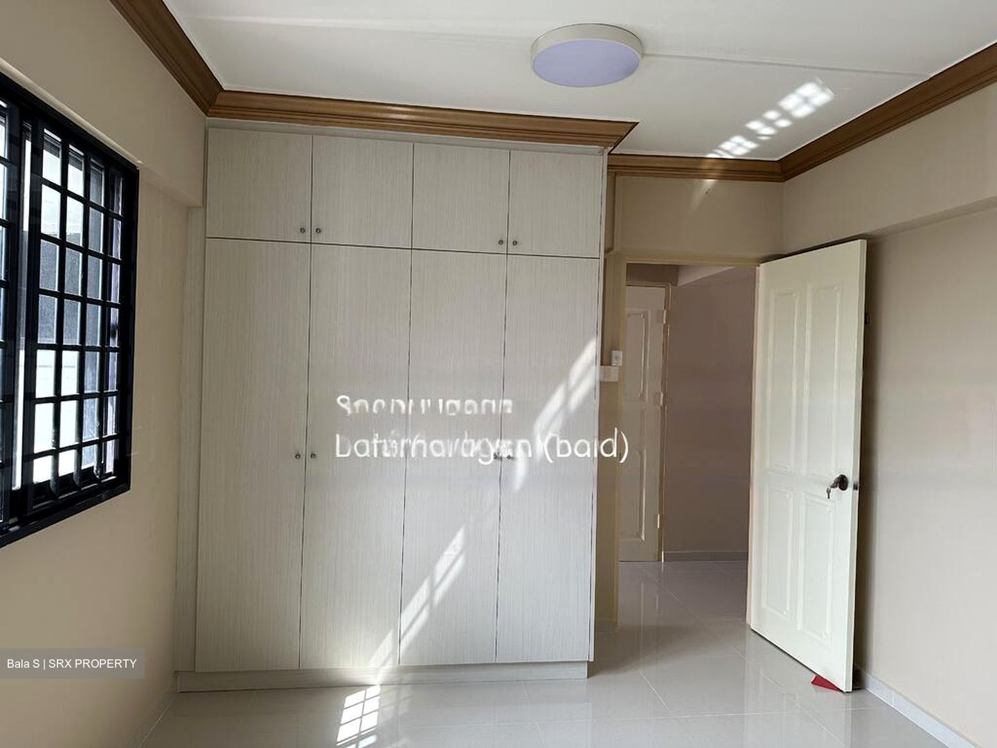 Blk 307 Hong Kah East Place (Jurong East), HDB 4 Rooms #444662501